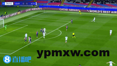 b2257f93g00sqvb9c05czd000ao0061g