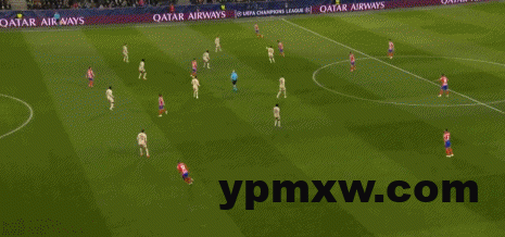 b52ecf11g00sqvb5z069td000cx0062g