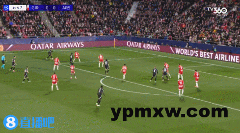 b6d55cc1g00sqvb3r04rcd000dl007kg