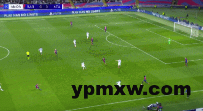 b7e21e51g00sqvfqu044gd000bb0067m