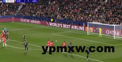 b8ed2209g00sqvb4501pbd000b4005ng