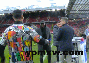 b9643660g00sqo886032sd000aa007bm