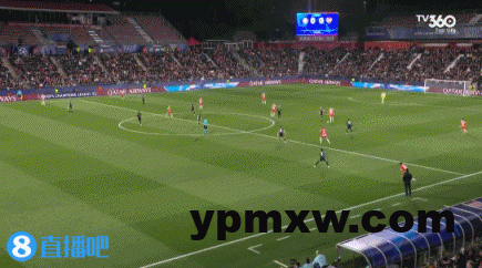 b9643fa4g00sqvabu0eeud000c3006qg-1