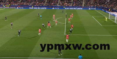 b96bf702g00sqvb45025jd000b4005ng