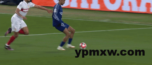 b9abc284g00sqvb6d04ucd000ef0065g