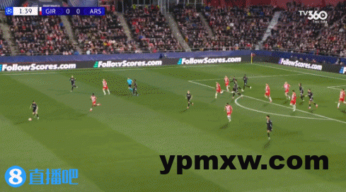 bb564787g00sqvb3r05dyd000dl007kg