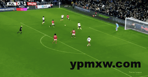 bc55486fg00sqprrt01gcd000dw0078m