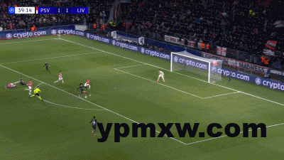 bc666044g00sqvbhm01rmd000b40069c