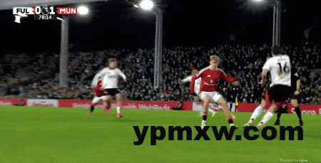 be5c3707g00sqprrt01rrd000ci006dm