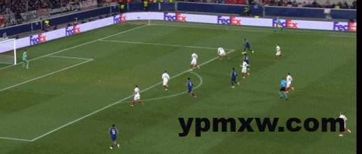 c11700a8g00sqvb6d01yed000ef0065g