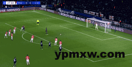 c2b4d73bg00sqve5o01ctd000ci006em