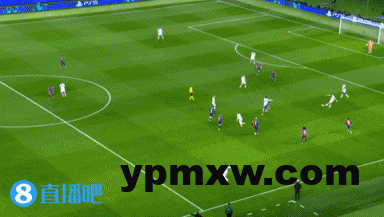 c321b682g00sqvb9c043ed000ao0061g