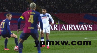 c3d21a28g00sqvb5f05ltd000bb0067g