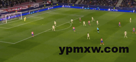 c53a58d8g00sqvb5z04n6d000cx005wg-1