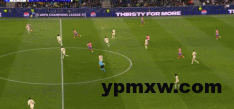 c910bb5fg00sqvb5z05uqd000cx0062g