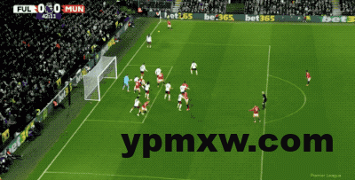 cab957c0g00sqprrs011zd000b4005nm