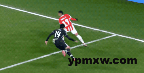 cb1c421bg00sqve5o02g2d000dw0074m