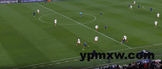 cb61a752g00sqvb6d04j3d000ef0065g