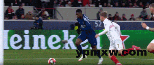 cbbd13e4g00sqvb6d061kd000ef0065g