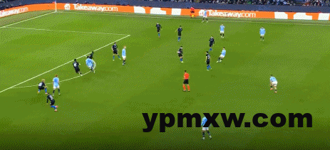 cf23de71g00sqvdwl043sd000cv005vg