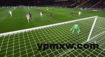 cf4650c3g00sqvb5f03bvd000bb0067g