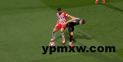 cfa22af9g00sqvb4501srd000b4005ng