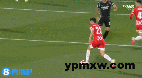 cfce87ffg00sqvb3r04fdd000dg007hg