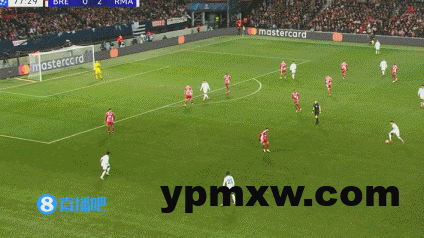 d19ca87eg00sqvdq705fqd000bs006mg-4