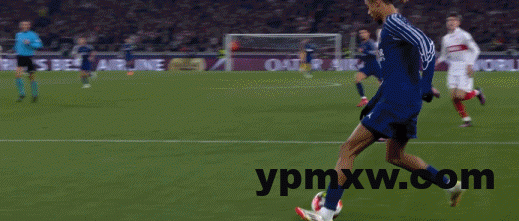 d252de16g00sqvb6d02ixd000ef0065g