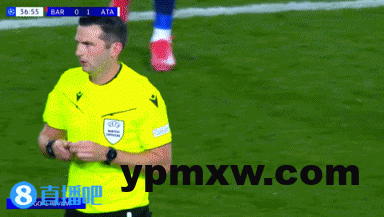 d3a70c37g00sqvb9c03u3d000ao0061g