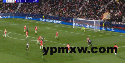 d8938730g00sqvb4501v0d000b4005ng