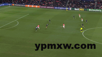 dabec7ffg00sqvbhh022vd000b40068c