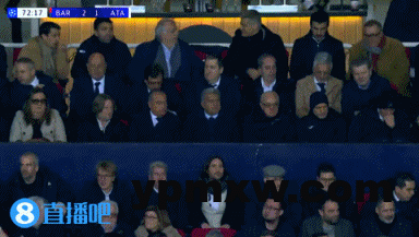 dc6a6911g00sqvda2069qd000ao0061g-1