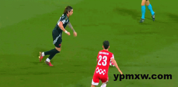 dc74653fg00sqve9k022jd000k7009wm