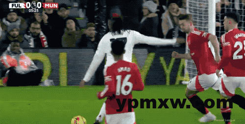 e0801f44g00sqprrs02i1d000dw0072m