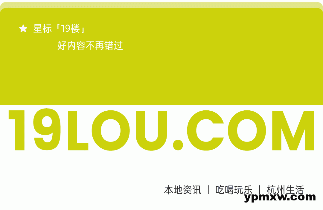 e081d062g00sqrxsy00h5d200u000jig00g200af