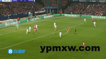 e3f6a708g00sqvbc1043gd000bs006mg