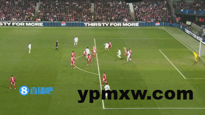 e55c4a99g00sqvbc102ymd000bs006mg