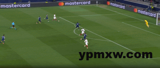 e5a3a071g00sqvb6d02rod000ef0065g