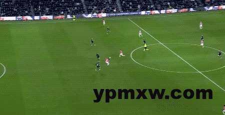 e68b4e11g00sqve5p03q2d000ci006em