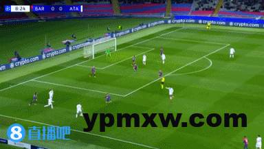 e6e12284g00sqvb9c02lsd000ao0061g