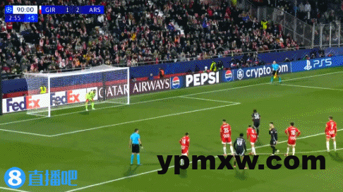 e6f251d2g00sqve9904j0d000di007kg