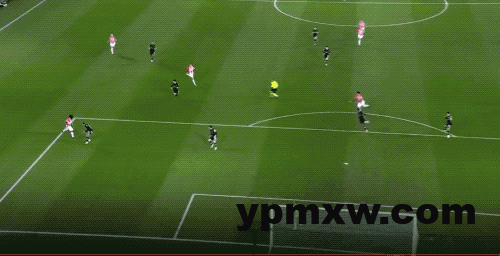 e8a55c01g00sqve5o02bfd000dw0074m