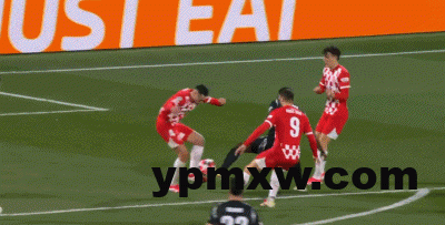 e8de2e8bg00sqvb4501vgd000b4005ng