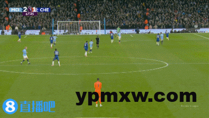 ea8a1992g00sqnrbb0a4dd000bh006ig-1