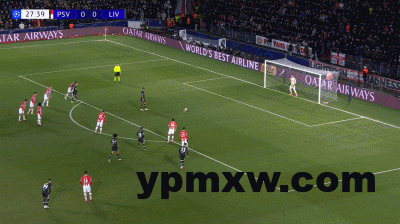 ecd6dc5eg00sqvbhh01d5d000b40068c