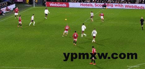 effb5aa5g00sqprgt07cqd000cz0066g