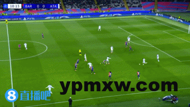 f3347a50g00sqvb9c03ydd000ao0061g