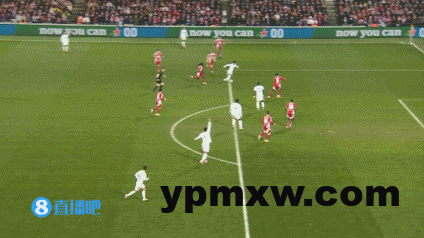 f5039daag00sqvbc1042vd000bs006mg-3