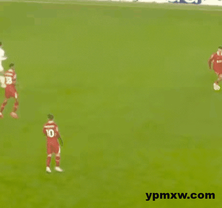 f9ae0d6ag00sqr18x0azfd000la00jym